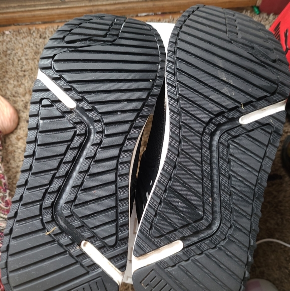 !!!MUST GO NOW!!!Blw costMkeiturs.or Donated.to.DVCHARITY!!! - Picture 5 of 5